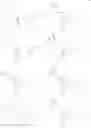Fig. 07 - Piperidine derivatives
