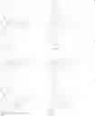 Fig. 08 - Piperidine derivatives