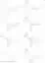 Fig. 10 - Piperidine derivatives