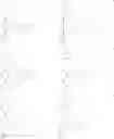 Fig. 11 - Piperidine derivatives
