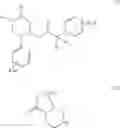 Fig. 14 - Piperidine derivatives