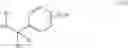 Fig. 16 - Piperidine derivatives