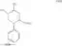 Fig. 17 - Piperidine derivatives