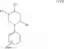Fig. 18 - Piperidine derivatives