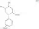 Fig. 19 - Piperidine derivatives