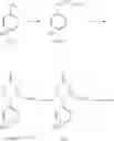 Fig. 20 - Piperidine derivatives