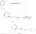 Fig. 22 - Piperidine derivatives