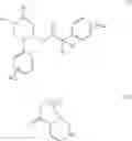 Fig. 25 - Piperidine derivatives