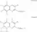 Fig. 02 - Quinoxaline compounds and methods of using them