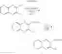 Fig. 06 - Quinoxaline compounds and methods of using them