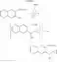 Fig. 07 - Quinoxaline compounds and methods of using them