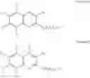 Fig. 22 - Quinoxaline compounds and methods of using them