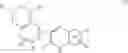 Fig. 02 - Pyrazinone derivatives