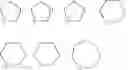 Fig. 06 - Pyrazinone derivatives