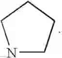 Fig. 08 - Pyrazinone derivatives