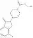 Fig. 131 - Pyrazinone derivatives