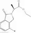 Fig. 136 - Pyrazinone derivatives