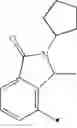 Fig. 137 - Pyrazinone derivatives