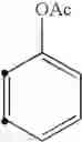 Fig. 149 - Pyrazinone derivatives