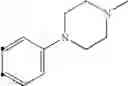 Fig. 158 - Pyrazinone derivatives