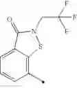 Fig. 166 - Pyrazinone derivatives