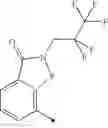 Fig. 197 - Pyrazinone derivatives