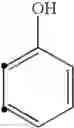 Fig. 201 - Pyrazinone derivatives