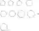 Fig. 216 - Pyrazinone derivatives