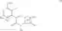 Fig. 231 - Pyrazinone derivatives