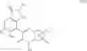 Fig. 232 - Pyrazinone derivatives