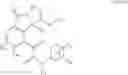 Fig. 239 - Pyrazinone derivatives