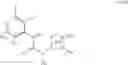 Fig. 28 - Pyrazinone derivatives