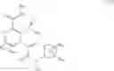 Fig. 33 - Pyrazinone derivatives