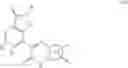 Fig. 35 - Pyrazinone derivatives