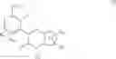 Fig. 40 - Pyrazinone derivatives