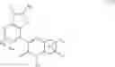 Fig. 41 - Pyrazinone derivatives
