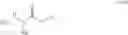 Fig. 43 - Pyrazinone derivatives