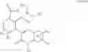 Fig. 44 - Pyrazinone derivatives