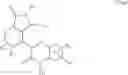 Fig. 45 - Pyrazinone derivatives