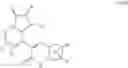 Fig. 46 - Pyrazinone derivatives