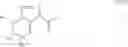 Fig. 49 - Pyrazinone derivatives