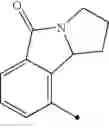 Fig. 64 - Pyrazinone derivatives