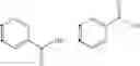Fig. 65 - Pyrazinone derivatives