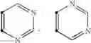 Fig. 69 - Pyrazinone derivatives