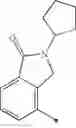 Fig. 71 - Pyrazinone derivatives