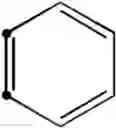 Fig. 72 - Pyrazinone derivatives
