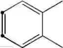 Fig. 76 - Pyrazinone derivatives