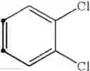 Fig. 77 - Pyrazinone derivatives