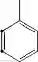 Fig. 79 - Pyrazinone derivatives