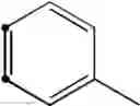 Fig. 83 - Pyrazinone derivatives
